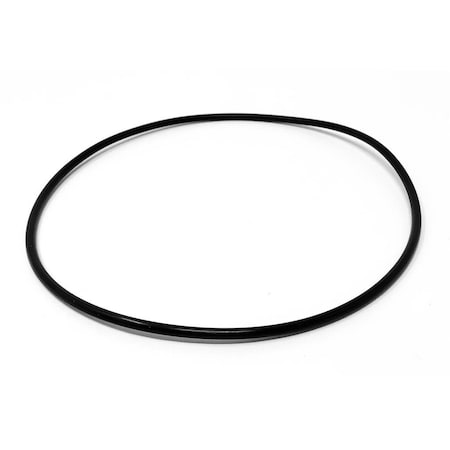 Springer Parts O-Ring, NBR FDA, Replaces Waukesha Cherry-Burrell Part# 9-33 9-33SP